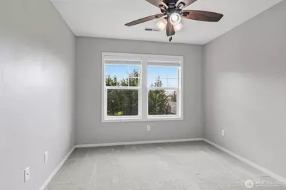 1407 N 14th, Kelso, WA 98626 - Photo 13