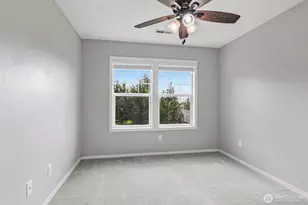 1407 N 14th, Kelso, WA 98626 - Photo 13