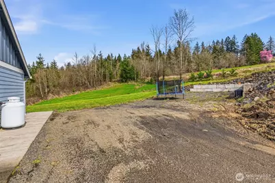 1407 N 14th, Kelso, WA 98626 - Photo 29