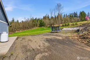 1407 N 14th, Kelso, WA 98626 - Photo 29