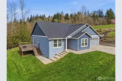 1407 N 14th, Kelso, WA 98626 - Photo 23