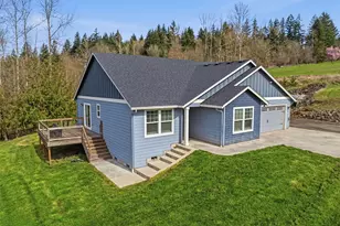1407 N 14th, Kelso, WA 98626 - Photo 23