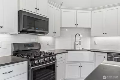 1407 N 14th, Kelso, WA 98626 - Photo 7