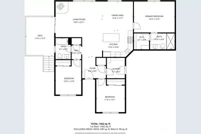 1407 N 14th, Kelso, WA 98626 - Photo 21