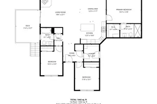 1407 N 14th, Kelso, WA 98626 - Photo 21