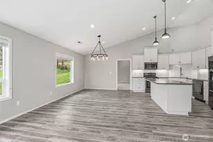 1407 N 14th, Kelso, WA 98626 - Photo 9