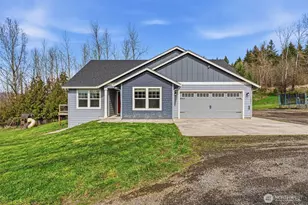 1407 N 14th, Kelso, WA 98626 - Photo 1