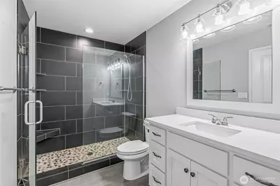 1407 N 14th, Kelso, WA 98626 - Photo 17