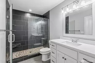 1407 N 14th, Kelso, WA 98626 - Photo 17