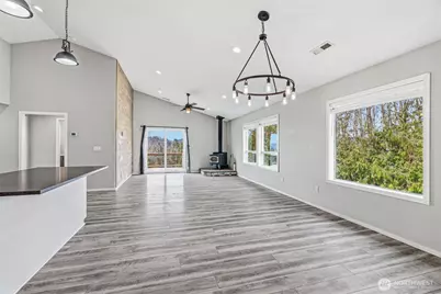 1407 N 14th, Kelso, WA 98626 - Photo 11