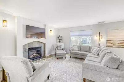 5607 79th Avenue NE, Marysville, WA 98270 - Photo 3