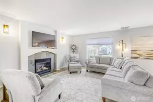 5607 79th Ave NE, Marysville, WA 98270 - Photo 3