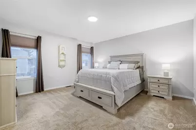 5607 79th Avenue NE, Marysville, WA 98270 - Photo 15