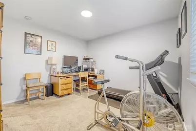 5607 79th Avenue NE, Marysville, WA 98270 - Photo 25