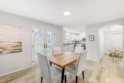 5607 79th Avenue NE, Marysville, WA 98270 - Photo 7