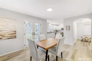 5607 79th Ave NE, Marysville, WA 98270 - Photo 7