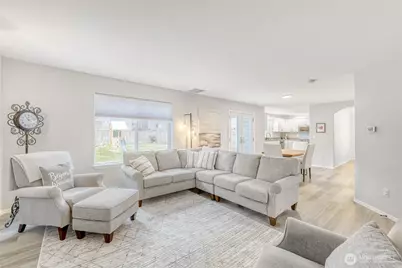 5607 79th Avenue NE, Marysville, WA 98270 - Photo 5