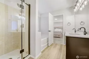 5607 79th Ave NE, Marysville, WA 98270 - Photo 19