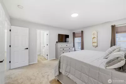 5607 79th Avenue NE, Marysville, WA 98270 - Photo 17