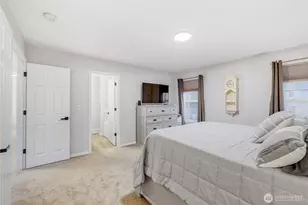 5607 79th Ave NE, Marysville, WA 98270 - Photo 17