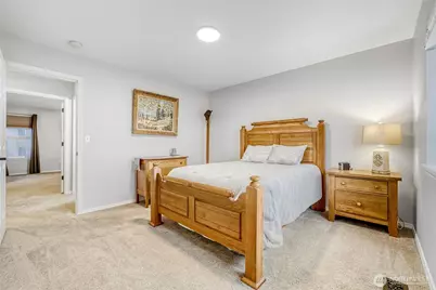 5607 79th Avenue NE, Marysville, WA 98270 - Photo 23