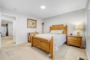 5607 79th Ave NE, Marysville, WA 98270 - Photo 23