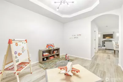 5607 79th Avenue NE, Marysville, WA 98270 - Photo 11