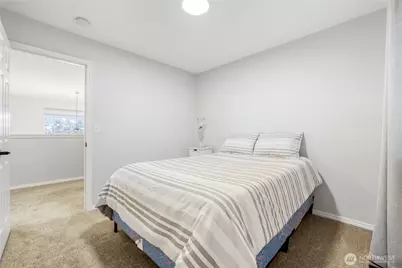 5607 79th Avenue NE, Marysville, WA 98270 - Photo 21