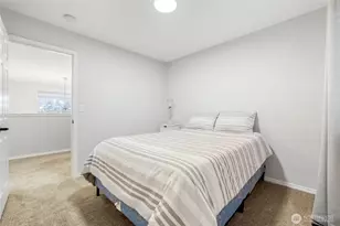 5607 79th Ave NE, Marysville, WA 98270 - Photo 21