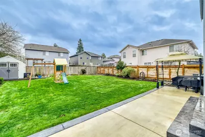 5607 79th Avenue NE, Marysville, WA 98270 - Photo 27