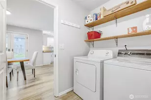 5607 79th Ave NE, Marysville, WA 98270 - Photo 13