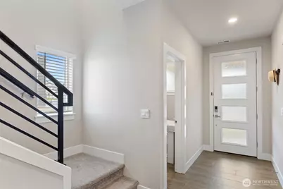 17715 2nd Avenue W, Bothell, WA 98012 - Photo 3