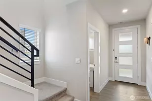 17715 2nd Ave W, Bothell, WA 98012 - Photo 3