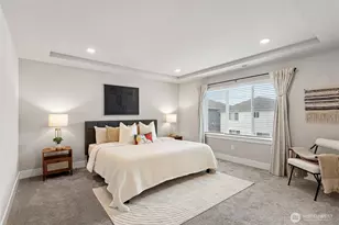 17715 2nd Ave W, Bothell, WA 98012 - Photo 23