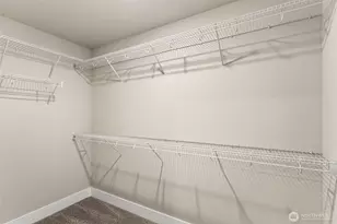 17715 2nd Ave W, Bothell, WA 98012 - Photo 27