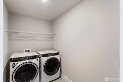 17715 2nd Avenue W, Bothell, WA 98012 - Photo 25