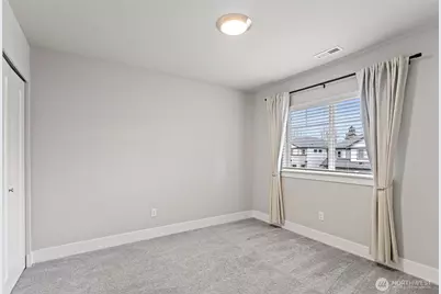 17715 2nd Avenue W, Bothell, WA 98012 - Photo 19