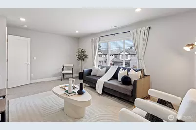 17715 2nd Avenue W, Bothell, WA 98012 - Photo 21