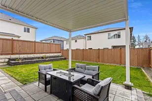 17715 2nd Ave W, Bothell, WA 98012 - Photo 29