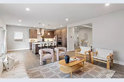 17715 2nd Avenue W, Bothell, WA 98012 - Photo 9