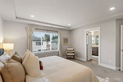 17715 2nd Avenue W, Bothell, WA 98012 - Photo 27