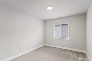 17715 2nd Ave W, Bothell, WA 98012 - Photo 19