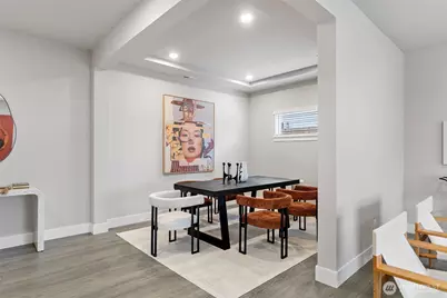 17715 2nd Avenue W, Bothell, WA 98012 - Photo 5