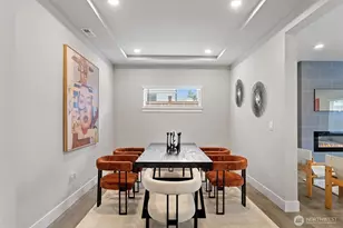 17715 2nd Ave W, Bothell, WA 98012 - Photo 13