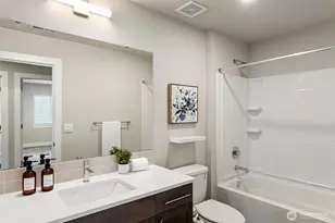 17715 2nd Ave W, Bothell, WA 98012 - Photo 21