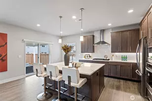 17715 2nd Ave W, Bothell, WA 98012 - Photo 9