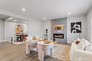 17715 2nd Ave W, Bothell, WA 98012 - Photo 5