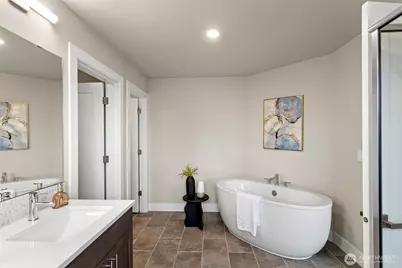 17715 2nd Avenue W, Bothell, WA 98012 - Photo 29