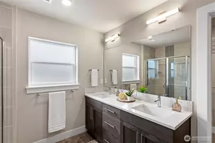 17715 2nd Ave W, Bothell, WA 98012 - Photo 25