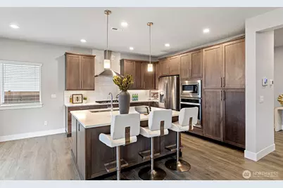 17715 2nd Avenue W, Bothell, WA 98012 - Photo 11